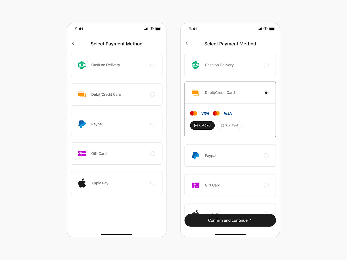selectpayment-designs-themes-templates-and-downloadable-graphic