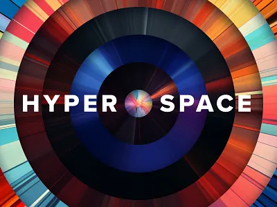 Abstract Starburst Backgrounds rays