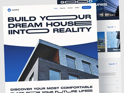 Real E-State Website Ui Ux Design. estate estate landing page estate website estate website ui ux design landing page landing page ui ux popular ui ux design pro designer pro ui ux designer real estate real estate landing page real estate ui ux real estate website trending trending ui ux design ui design ui ux ui ux design website website ui ux design