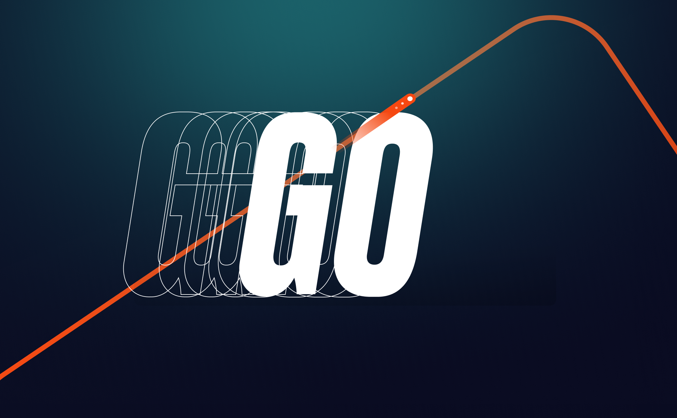 Go Nitro Animation animation branding design dynamic graphic design messaging motion graphics