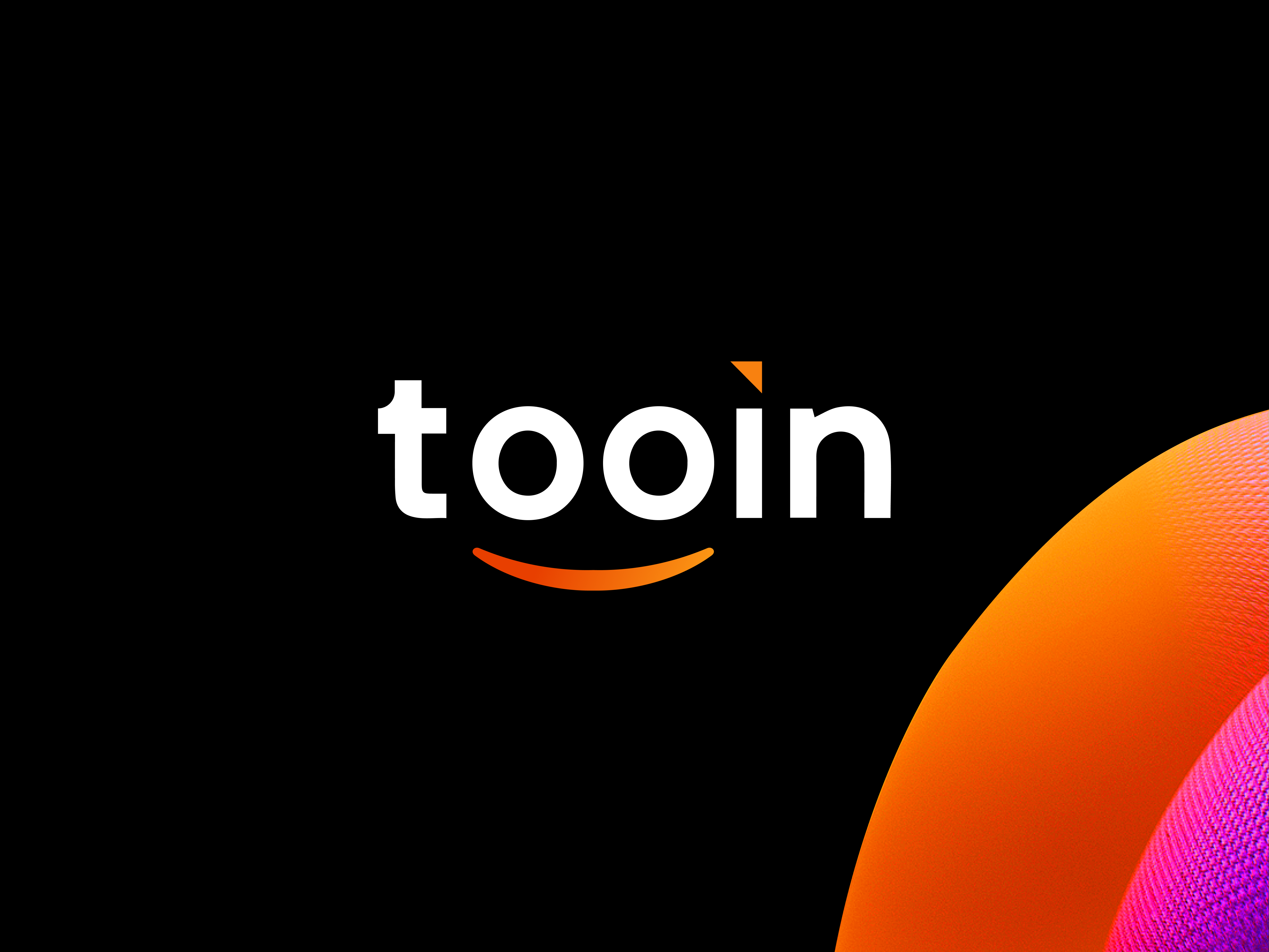 logo, logo design brand brand identity branding icon identity logo logo design logo mark logodesign logos logotype mark minimalist modern logo vector