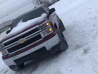 Icy winters snow winter
