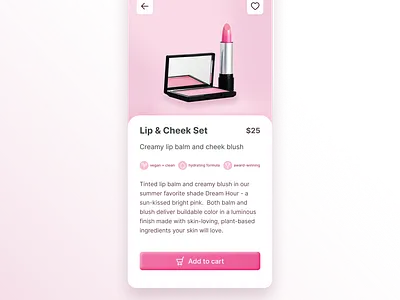 Daily UI 90 Day Challenge app daily ui challenge design graphic design ui ui challenge ux visual design web design