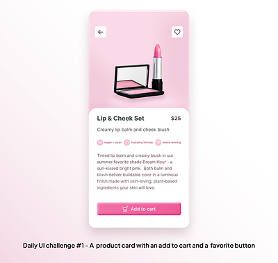 Daily UI 90 Day Challenge app daily ui challenge design graphic design ui ui challenge ux visual design web design