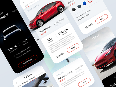 Rent car app branding car car. rent design graphic design illustration logo rent typography ui ux vector