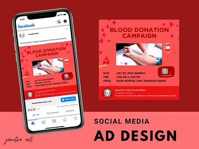 Social Media Campaign digital marketing graphic design motion graphics online ads social media ad design social media ads social media campaign social media content social media marketer ui