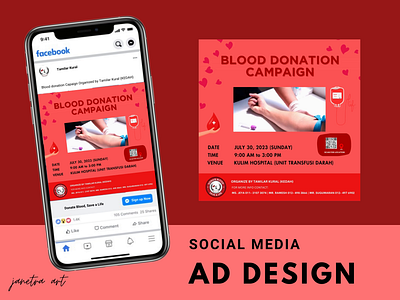 Social Media Campaign digital marketing graphic design motion graphics online ads social media ad design social media ads social media campaign social media content social media marketer ui