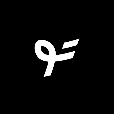 Flow - Logo