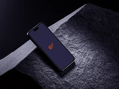 UX/UI Design for Our Today APP android app branding design ios mobile app news typography ui ui design user interface ux ux design webdesign