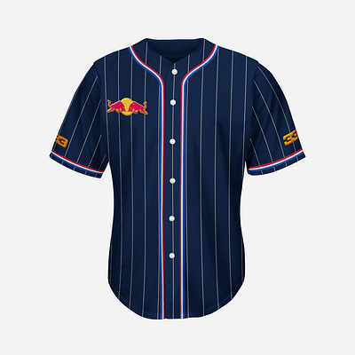 Max Verstappen Jersey Design clothing design graphic design