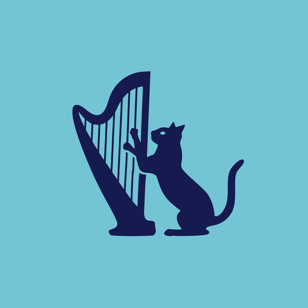 Senia Music branding graphic design graphis graphis award logo merchandise music retail stationery store ui website