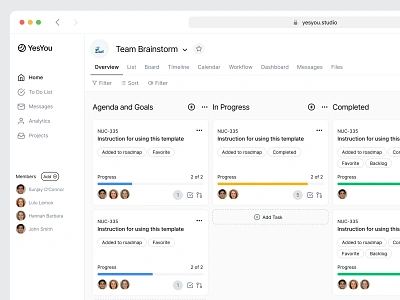 Task Dashboard admin app backlog desktop jira kanban manage management monday product design projects reporting task team todo ui ux web app webapp