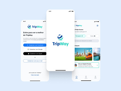 Flight Booking Mobile App UI Design air airport app app design booking design flight flight app ios management mobile app online booking plane startup ticket app ui ui design uidesign uiux user interface design