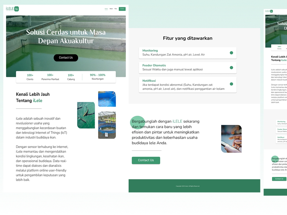 Web Profile designs, themes, templates and downloadable graphic ...