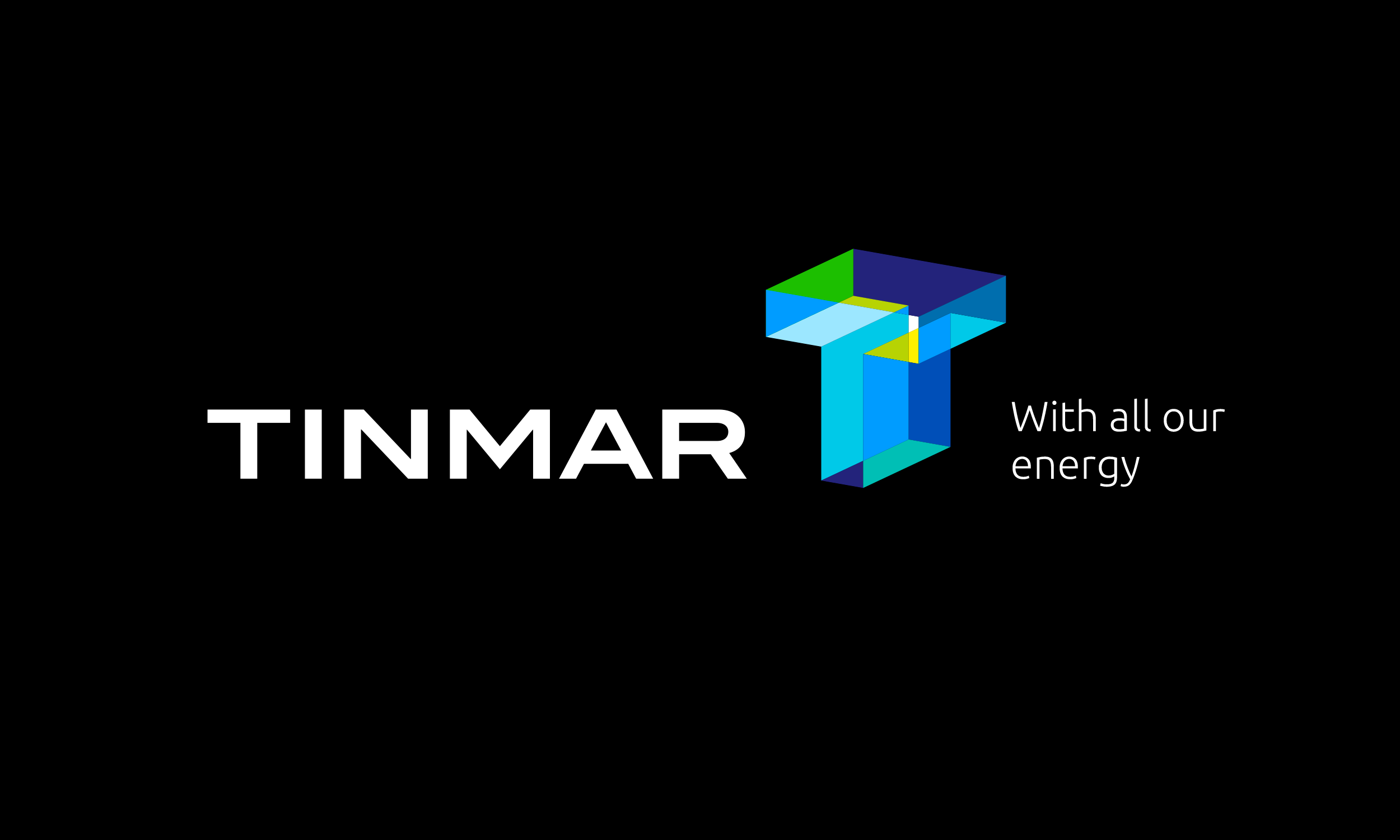 Example of Brand Identity Design