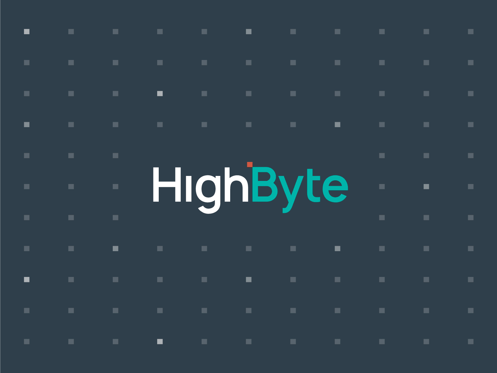 HighByte - Logo + Collateral brandidentity brandidentitydesign branding businesscards digitaldesign logo pattern patterndesign tech techdesign techindustry technology