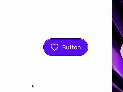 Button Interaction dailyui design figma prototype ui ux web design