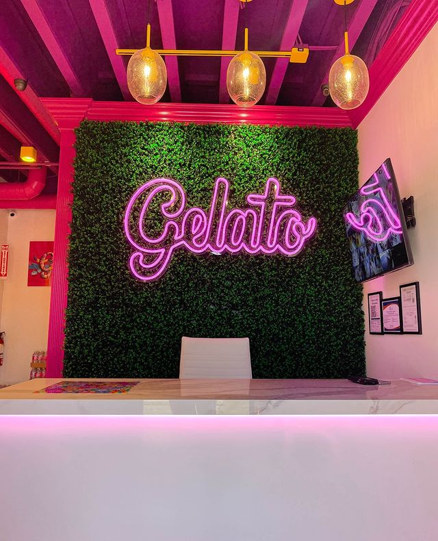 Your Premier Recreational Dispensary in Lake Elsinore by gelatoretail