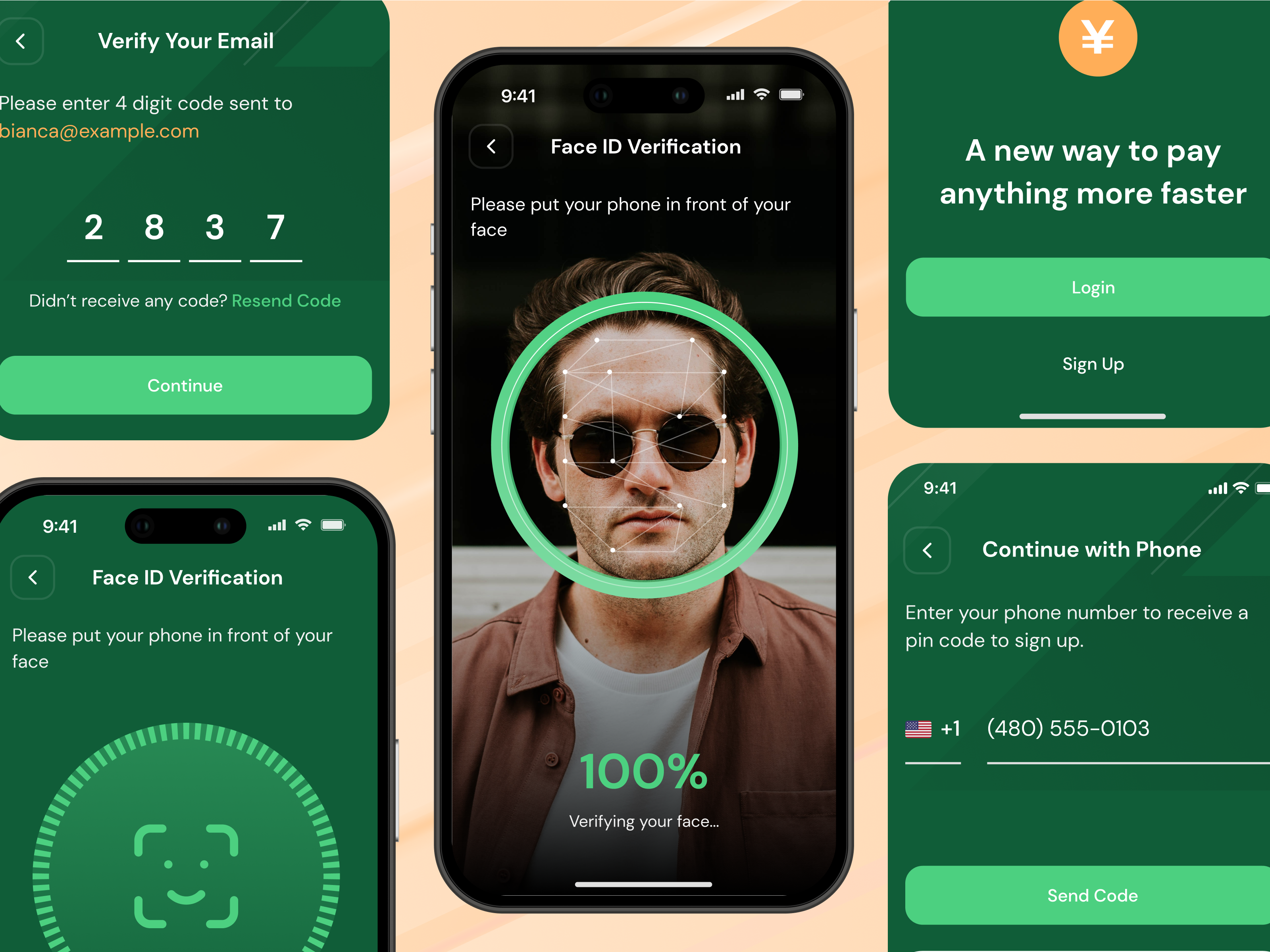 Example of Full Design/Development Weekly
