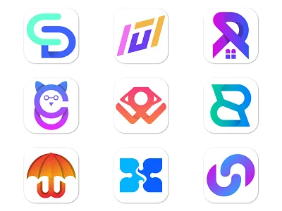 letter logo, modern, minimalist, creative, logo, branding, logos brand identity branding creative logo design icon identity letter logo logo logo design logo designer logo maker logo mark logo type logodesign logos minimalist logo modern logo monogram typography vector