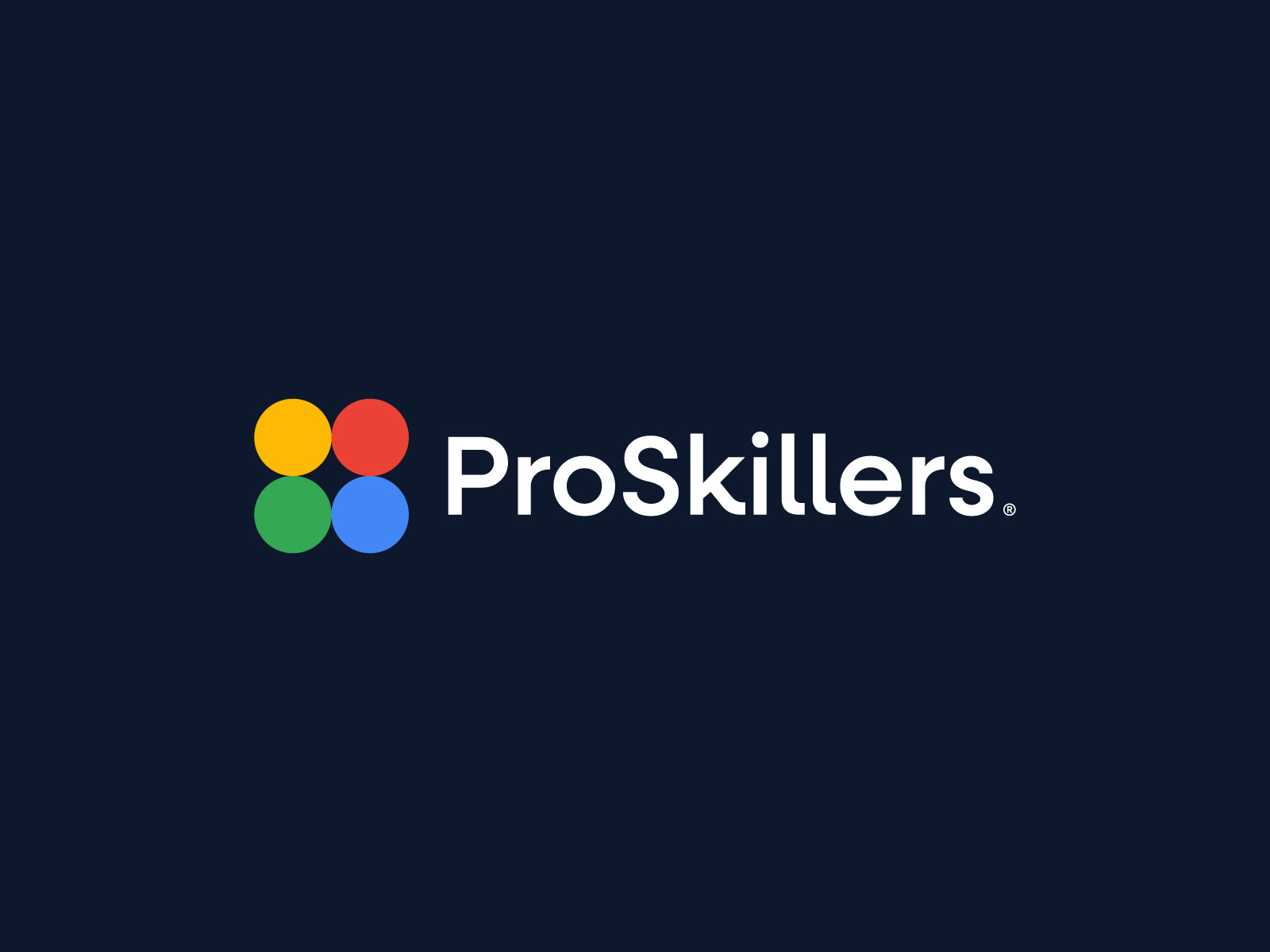 Logo, Logo Design, Branding best logo blockchain logo branding creative logo ecomerce edu tech education flat learning platform logo design logo maker minimalist modern review skill skillers star teach tech technology top popular design