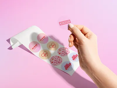 SLN Studio Design & Marketing Branding | Design By Ayelet art artwork branding design digital art digital illustration graphic design illustration logo ui