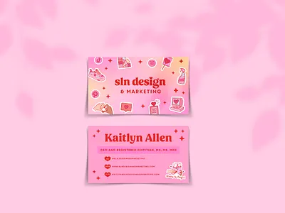 SLN Studio Design & Marketing Branding | Design By Ayelet art artwork branding design digital art digital illustration graphic design illustration logo ui