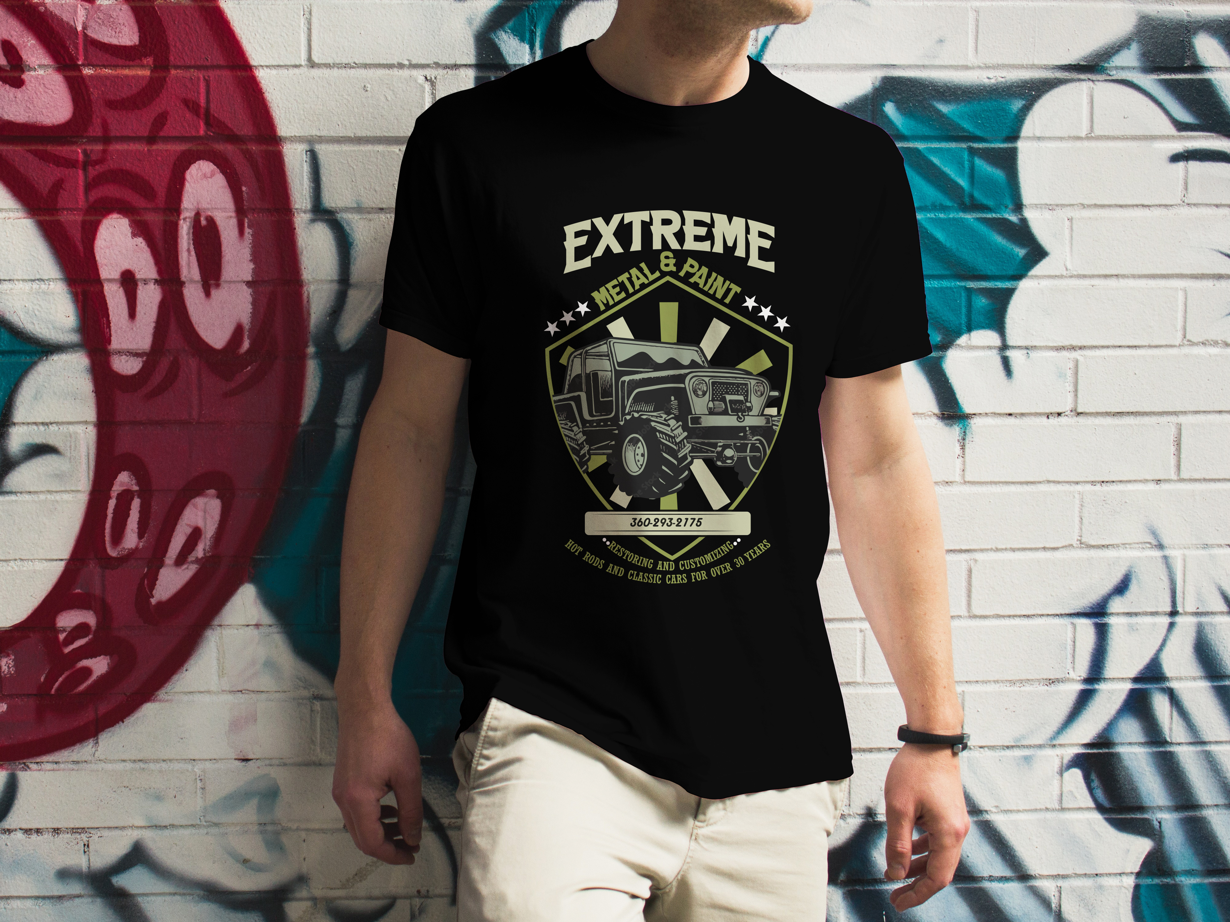 Car t-shirt design | Jeep car t-shirt | Car t-shirt car bundle t shirt car collection car designs car t shirt car t shirt bundle car t shirt design car tee shirt car tees car teespring car tshirt car tshirts car vector tshirt graphic design illustration jeep car jeep car t shirt print t shirt design typography vector t shirt design