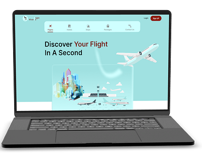 Daily UI Challenge Flight search air teckits app app design appdesign branding design flight search go now graphic design search flight travel ui ui designer uiux ux desiner web design