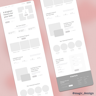 Wireframe app branding design graphic design illustration logo typography ui ux vector