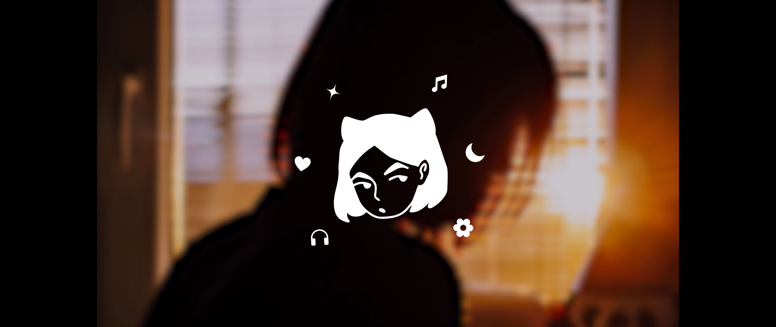 Animated intro - DearTóri Youtube Channel ( animation design graphic design logo logo animation motion graphics typography