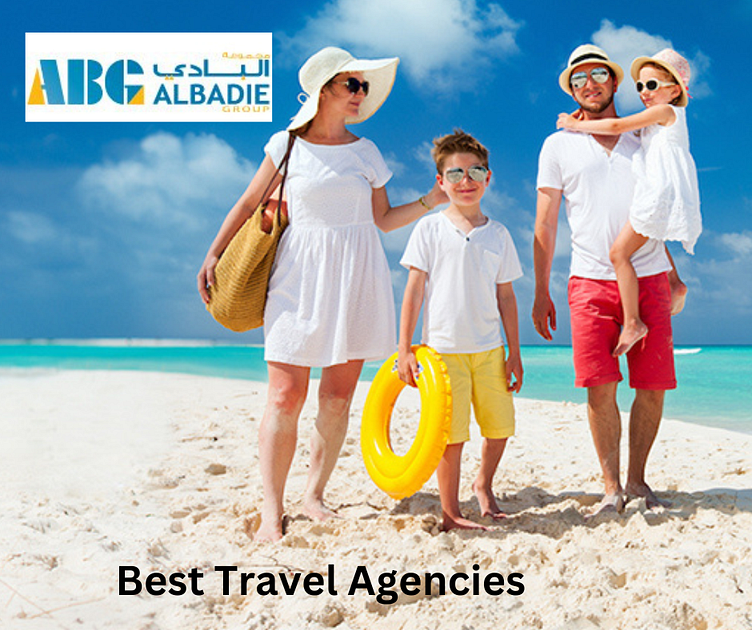 travel agency in abu dhabi