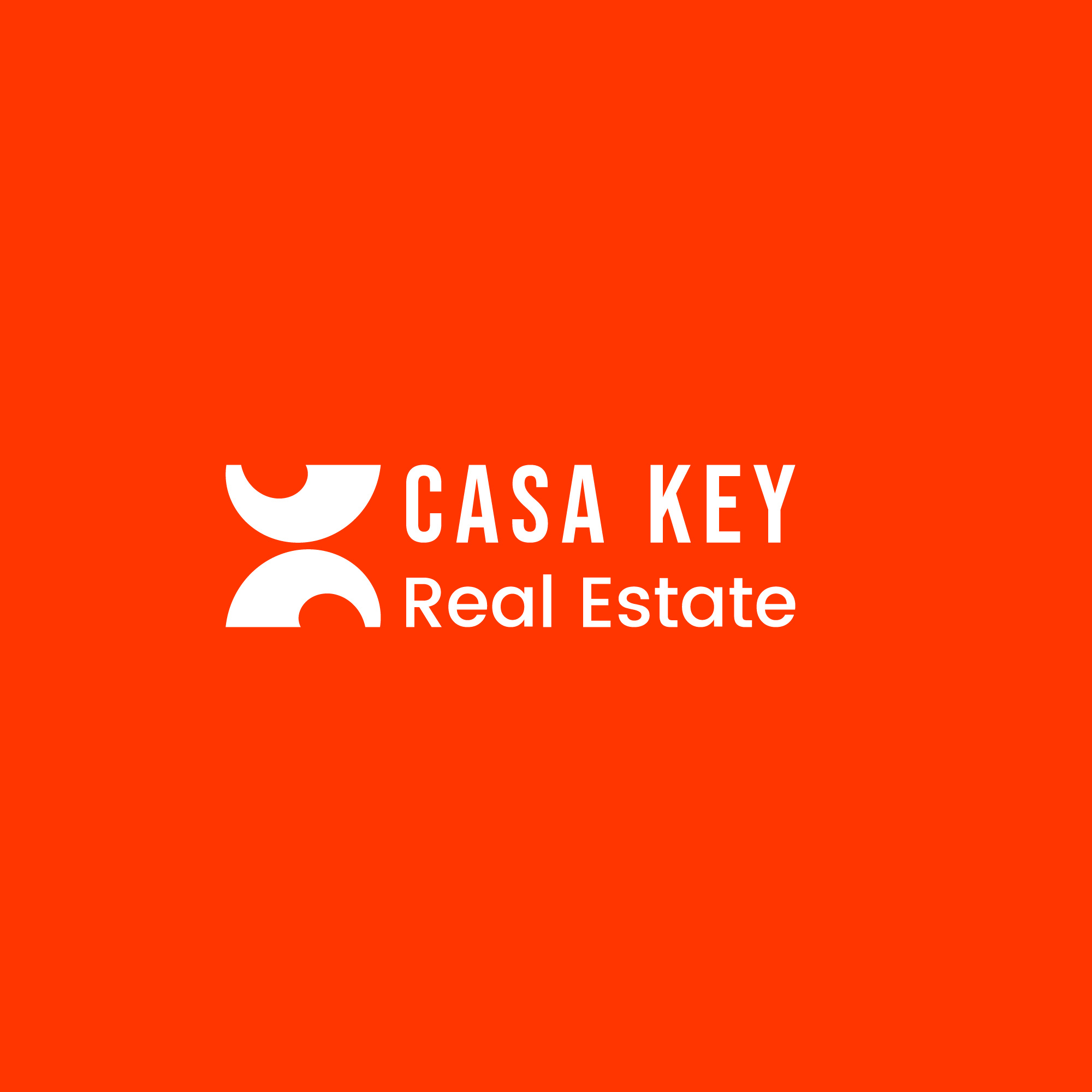 casa key real estate logo design brand identity branding c letter clean cooldesign9620 design graphic design illustration k letter logo logo design logomaker logos minimal modern real estate