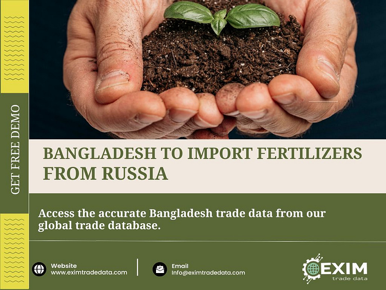 bangladesh customs data by naveen kumar on Dribbble