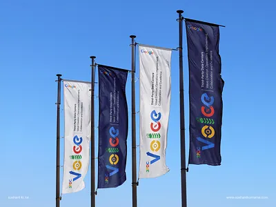 Identity Design branding design zombie graphic design identity design illustration logo sushant sushant kumar rai