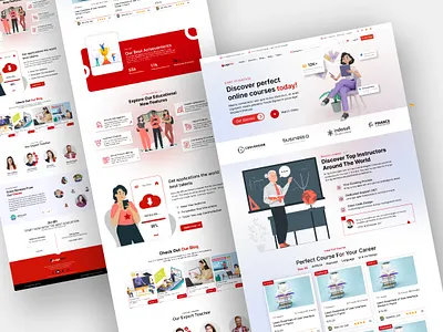 I will do Figma website design or website mockup design by Figma ads design graphic design illustration photoshop price ui