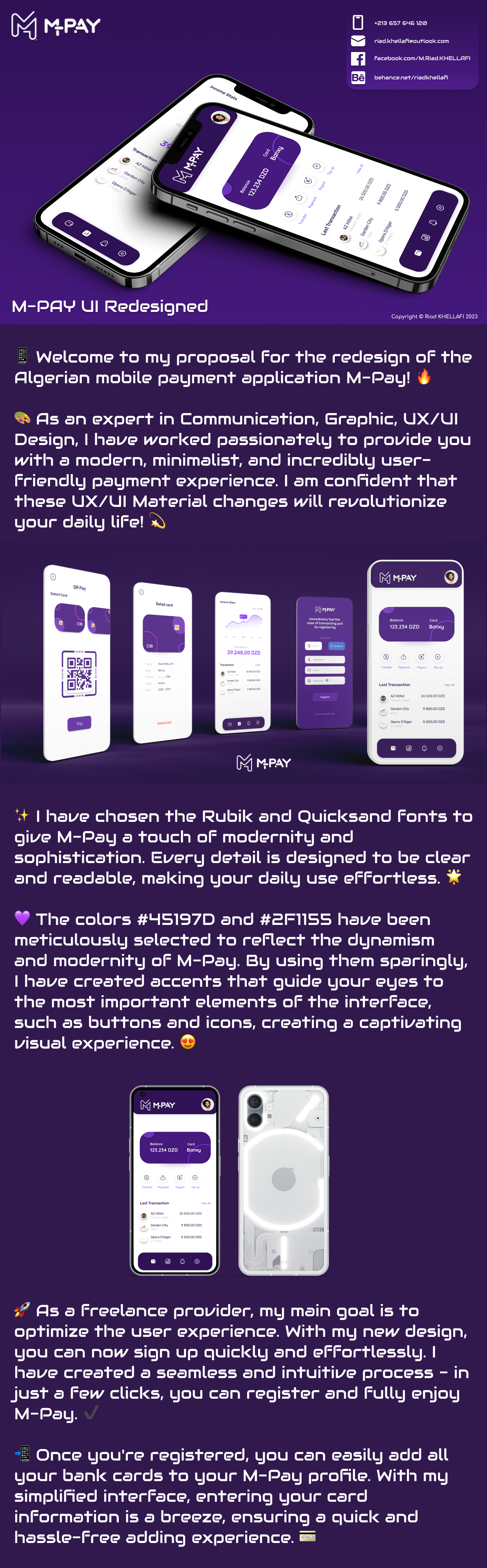 M-Pay App in Figma app bank bank app banking banking app design figma fintech m pay m pay app mobile app mobile app design mobile payment app payment app paytech ui uiux ux uxui