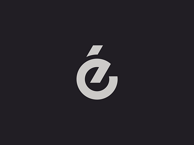 evensix Animating Logo after agency animating animation brand branding clean design easing effects logo mark modern motion smooth