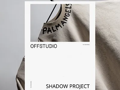 Social Template branding design graphic design instagram templates typography