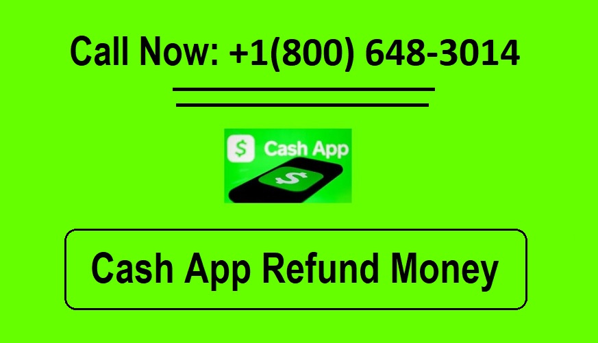 Common Reasons for Cash App Refunds and How to Avoid Them by Goldie ...