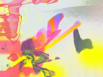 [001] Texture Exploration art color design graphic design texture typography ui ui design