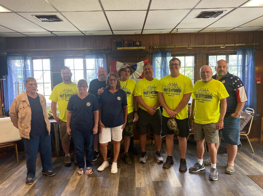 Electrical Service Contractors in Lancaster PA by ArniesElectric on