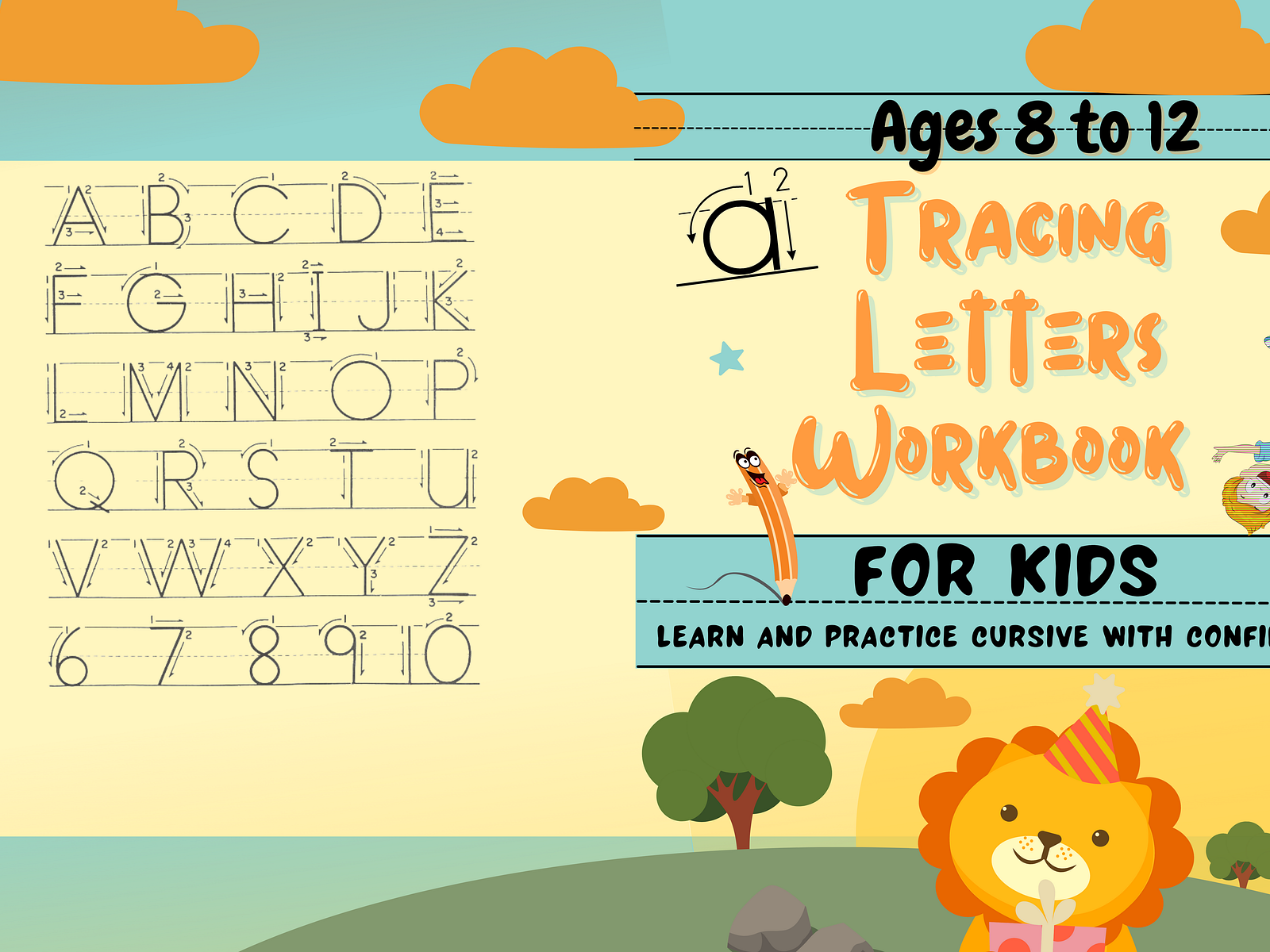 tracing-letters-workbook-by-ravi-kumar-on-dribbble