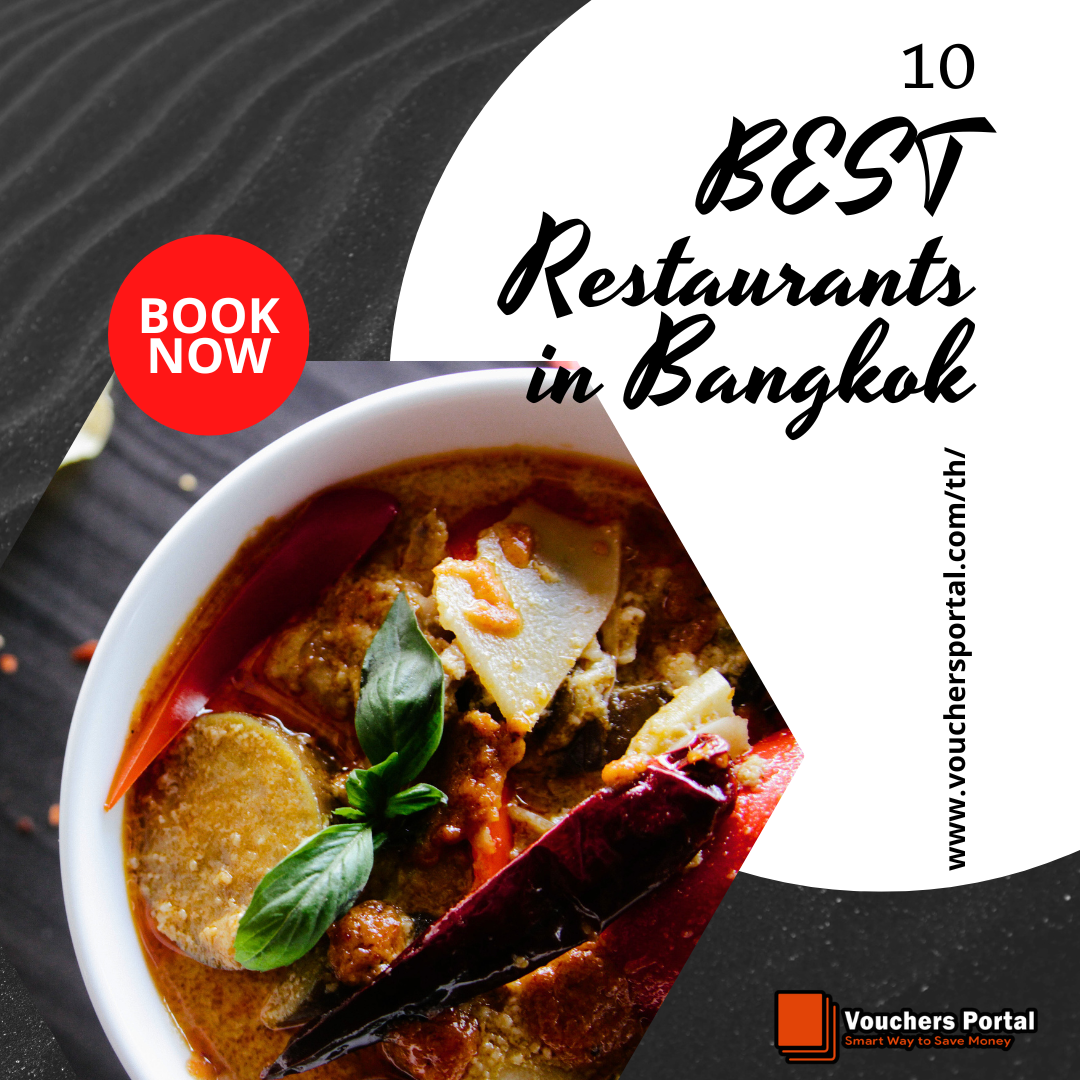 the-10-best-restaurants-in-bangkok-vouchers-portal-th-by-m-jhon-muler