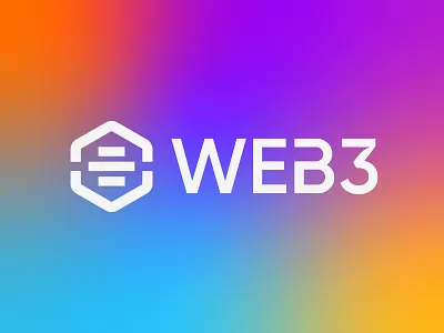 web3 logo, tech logo, identity branding business logo identity design letter logo logo design logo mark logomark modern logo professional logo simple logo symbol tech logo technology logo vector web3 web3 logo