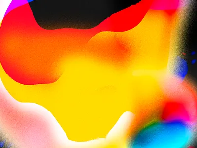 [002] Texture Exploration art branding design graphic design texture typography