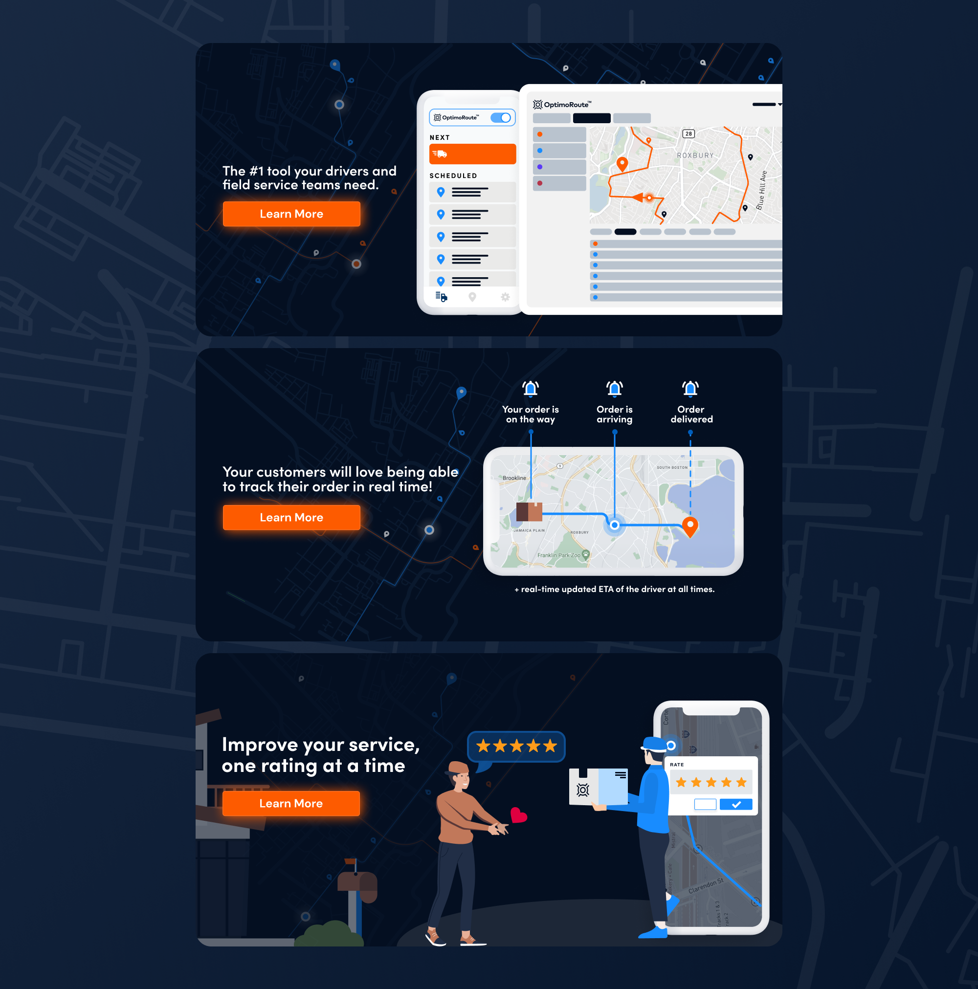 Web Banners apple banner banners cta google marketing s sales ui uiux web web banner web marketing