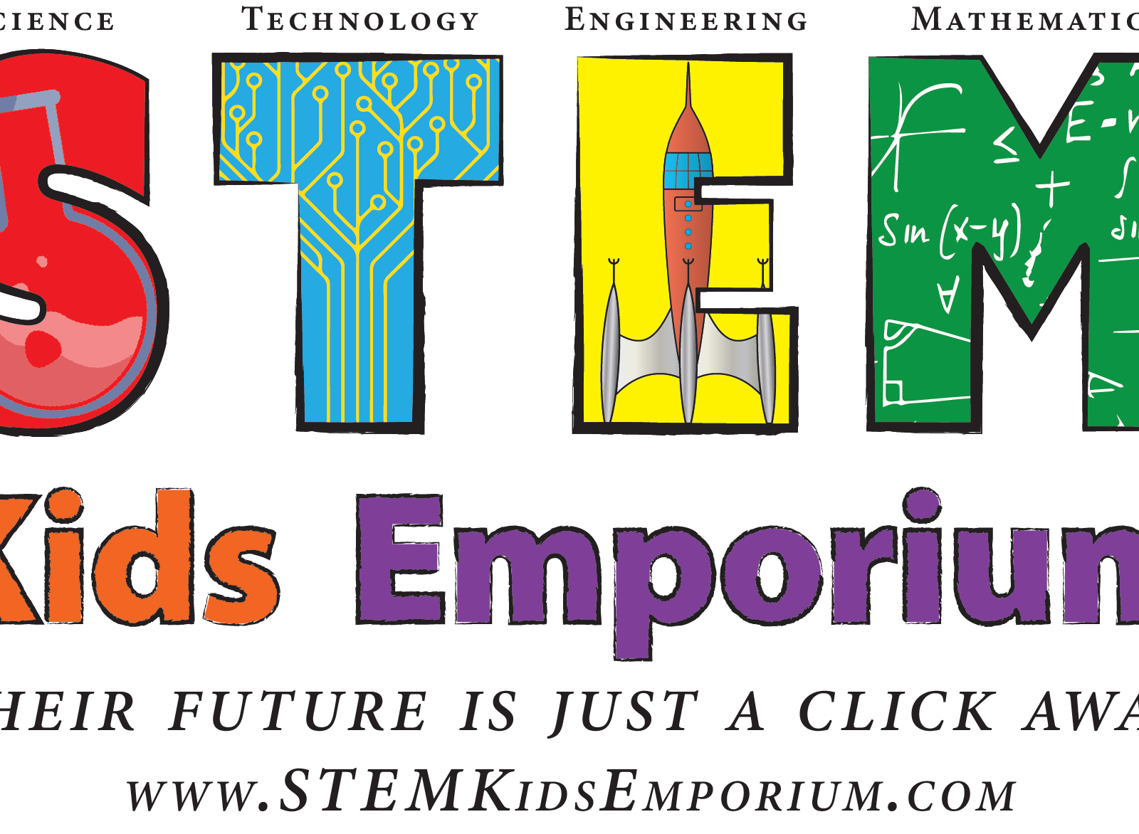 stem-kids-emporium-logo-by-brian-grimmer-dba-grafx-one-on-dribbble