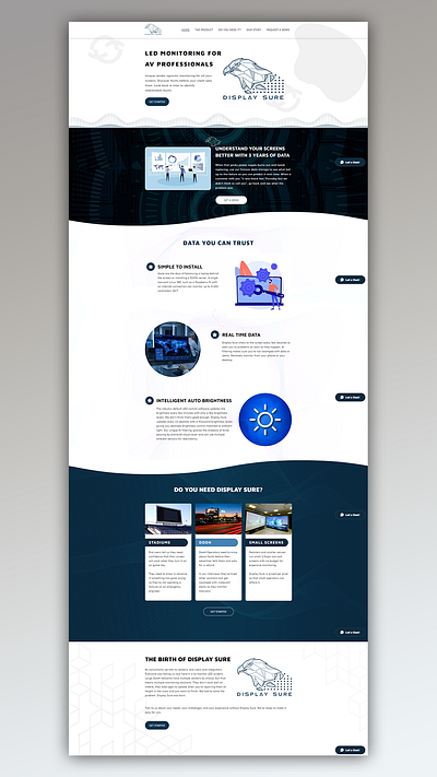 Website Design branding design illustration logo professional website design ui ux web design web designs website design