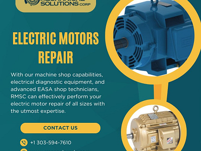 Electric Motors Repair electric motor repair electric motor repair near me electric motors repair shop electric repair near me